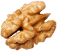 nut