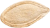 seed