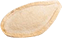 seed