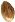seed