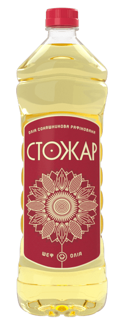 red product