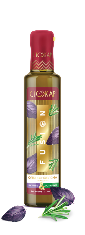 конопляне