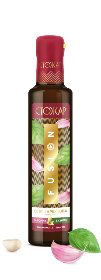 лен