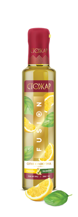 горіхове